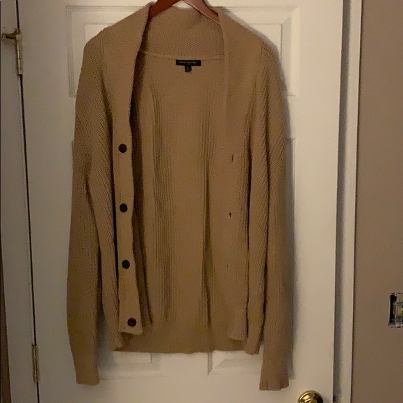 Banana Republic Other - Banana Republic sweater